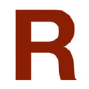rpccinc.com