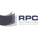 rpccpas.com