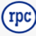 rpcelectronics.com