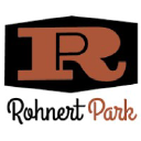 rpcity