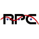 RPC Manufacturing Solutions LLC