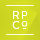 rpco.com.au