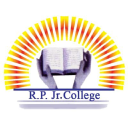 R.P. Jr. College