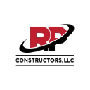 rpconstructors.com