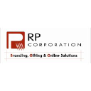rpcorporation.in