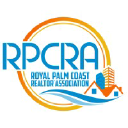 rpcra.org