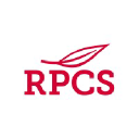 rpcs.org