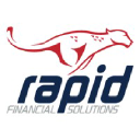 Rapid Financial Solutions Ltd