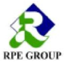 rpe-engineering.com