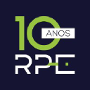 rpe.org.br