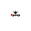 rpeep.com