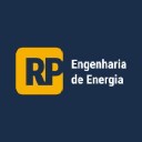 rpengenhariadeenergia.com