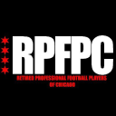 rpfpc.org