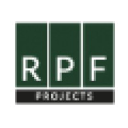 rpfprojects.com