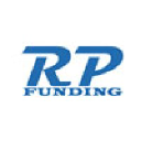 RP Funding