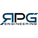 rpg-engineering.at