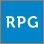Rpg Chartered Accountants logo