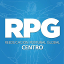 rpgcentro.com