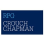 Crouch Chapman logo