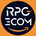 rpgecom.com