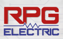 rpgelectric.com