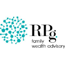 RPg Family Wealth Advisory LLC
