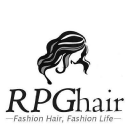 RPGhair
