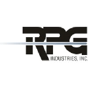 RPG Industries