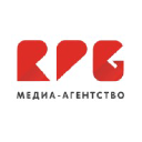 rpgmedia.ru