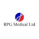 rpgmedicalltd.co.uk