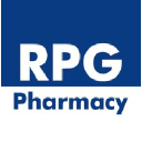 rpgpharmacy.com
