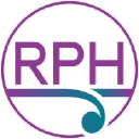 rph.org.nz