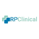 rphclinical.eu
