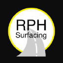 rphsurfacing.co.uk