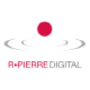 R Pierre Digital Spa in Elioplus