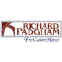 Richard Padgham Fine Custom Homes