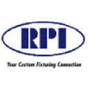 rpiincorp.com