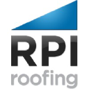 RPI Roofing