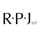 jhllp.com