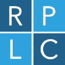 rplc.org.uk