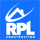 rplconstruction.com