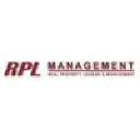 RPL Enterprises Inc