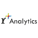 rplusanalytics.com