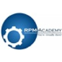 rpm-academy.com