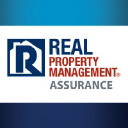 Real Property Management Assurance