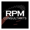 rpm-consultants.com