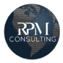 rpm-consulting.com