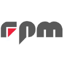 rpm-factories.de