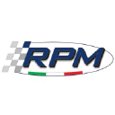 rpm-italia.org