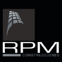 rpm.com.ec